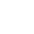 NiG Logo weiß